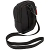 Image de Case Logic Sac photo Topload DCB302 noir