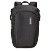 Image de Thule EnRoute sac à dos photo large noir