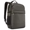 Image de Case Logic Era sac à dos photo large