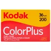 Image de Kodak Color Plus film couleur 135 - 200 ISO 36 poses