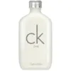 Image de Calvin Klein CK One Eau de Toilette Unisex