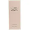 Image de Calvin Klein Eternity Moment Eau De Parfum Spray