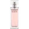 Image de Calvin Klein Eternity Moment Eau de Parfum