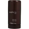 Image de Calvin Klein Euphoria Men Deo Stick