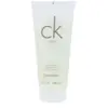 Image de Calvin Klein Ck One - Body Wash