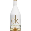 Image de Calvin Klein In2U Her Eau de Toilette