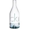 Image de Calvin Klein IN2U For Men Eau de Toilette