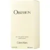 Image de Calvin Klein Obsession Eau de Parfum