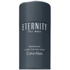 Image de Calvin Klein Eternity for Men Deodorant Stick