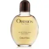 Image de Calvin Klein For Men Obsession Eau de Toilette