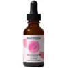 Image de MadHippie AHA Exfoliating Peeling