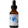 Image de MadHippie Antioxidant Facial Oil