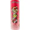 Image de Ed Hardy Women Eau de Parfum