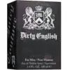 Image de Juicy Couture Dirty English Eau de Toilette