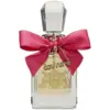 Image de Juicy Couture Viva La Juicy Eau de Parfum