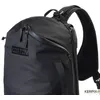 Image de Cotton Hyker Slingbag sac a dos 1 boitier