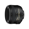 Image de Nikon Nikkor AF-S 50mm f/1.4G