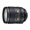 Image de Nikon Nikkor AF-S 24-120mm f/4G ED VR