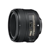 Image de Nikon Nikkor AF-S 50mm f/1.8G