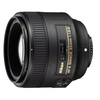 Image de Nikon Nikkor AF-S 85mm f/1.8 G