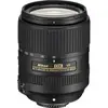 Image de Nikon Nikkor AF-S DX 18-300mm f/3.5-6.3 G ED VR