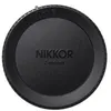 Image de Nikon bouchon arrière LF-N1 pour objectif Z