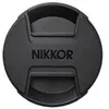 Image de Nikon bouchon d'objectif LC-62B