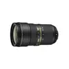Image de Nikon Nikkor AF-S 24-70mm f/2.8E ED VR