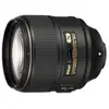Image de NIKON AF-S NIKKOR 105 mm f/1.4E ED - Monture Nikon F