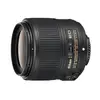 Image de NIKON AF-S FX NIKKOR 35 mm f/1.8G ED objectif photo
