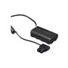 Image de Core SWX Câble D-Tap spiralé compatible batteries Sony série L