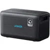 Image de Anker Solix BP2600 Batterie d'extension - 2560 Wh