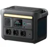 Image de Anker Solix C800X (C800 Plus) Station éléctrique portable - 768Wh