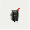Image de Module 8 L3 Tuner - Retroscope Objectif à effet variable - objectif PL vers Monture RF