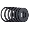 Image de Hoya SQ 100 bague adaptatrice 46 - 86 mm
