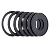 Image de Hoya SQ 100 Adapter ring 77mm
