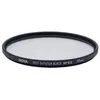 Image de Hoya Mist Diffuser Black No 0.5 58mm