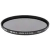 Image de HOYA Filtre HD MkII IRND8 (0.9) 77 mm