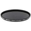 Image de HOYA Filtre HD MkII IRND64 (1.8) 49 mm