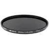 Image de HOYA Filtre HD MkII IRND64 (1.8) 52 mm