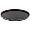 Image de HOYA Filtre HD MkII IRND1000 (3.0) 49 mm
