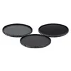 Image de HOYA Kit de 3x filtres HD MkII IRND8/64/1000 82 mm