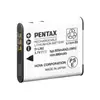 Image de Pentax D-Li92 batterie