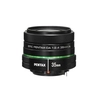 Image de Pentax DA 35mm f/2.4 SMC AL
