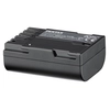 Image de Pentax batterie D-LI90