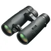 Image de Pentax SD 9x42 WP jumelles