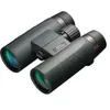Image de Pentax SD 10x42 WP jumelles