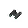 Image de Pentax jumelles AD 10x25 WP