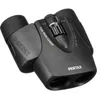 Image de Pentax UP 8-16 x 21 jumelles noires