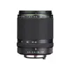 Image de Pentax HD-D FA 28-105mm f/3.5-5.6 ED DC WR